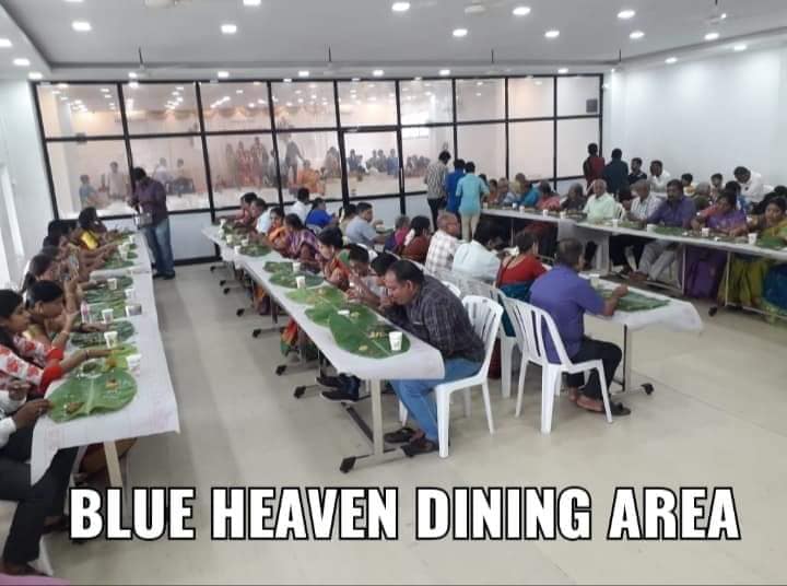 blue-dining